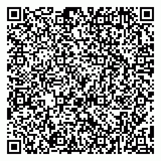 vCard 79091700239