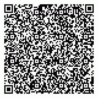 vCard 79091700240