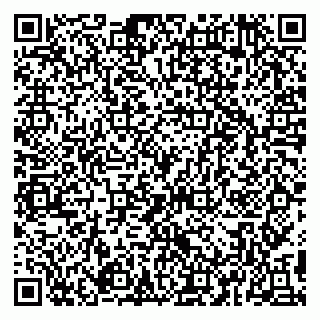 vCard 79091700241