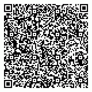 vCard 79091700242