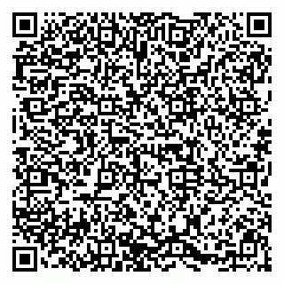 vCard 79091700243