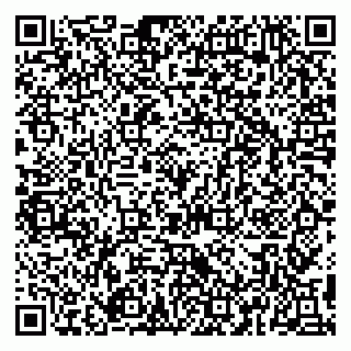 vCard 79091700244