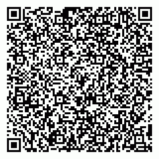vCard 79091700245