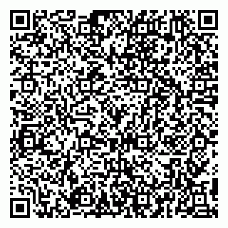 vCard 79091700246