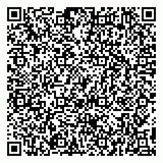 vCard 79091700247