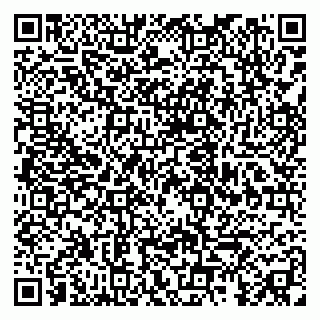 vCard 79091700248