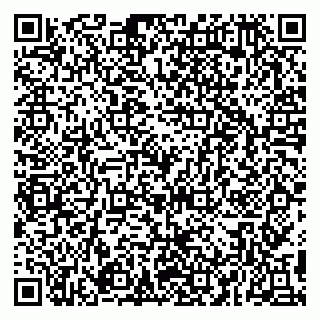 vCard 79091700250