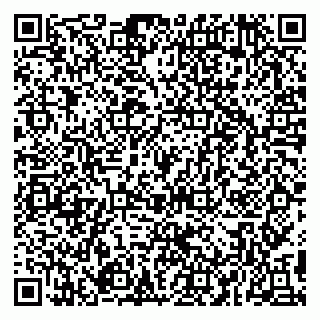 vCard 79091700251