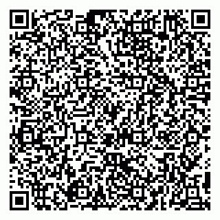vCard 79091700252