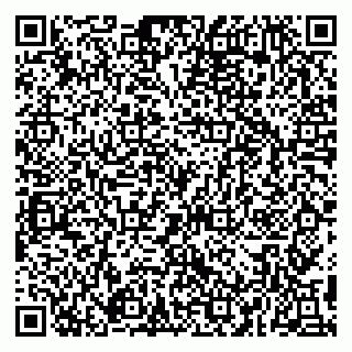 vCard 79091700254