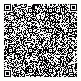 vCard 79091700255