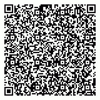 vCard 79091700256