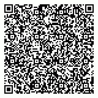 vCard 79091700257