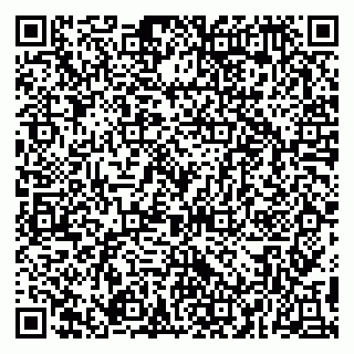 vCard 79091700258