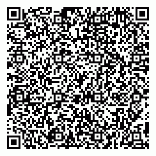 vCard 79091700259