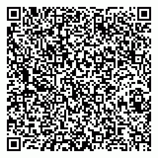 vCard 79091700260