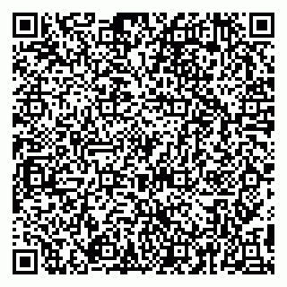 vCard 79091700261