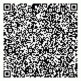 vCard 79091700262
