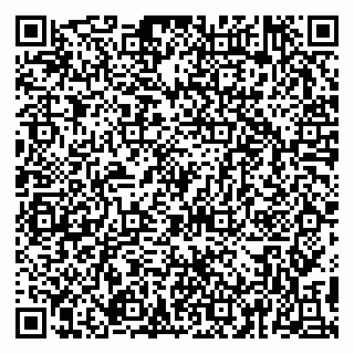 vCard 79091700263
