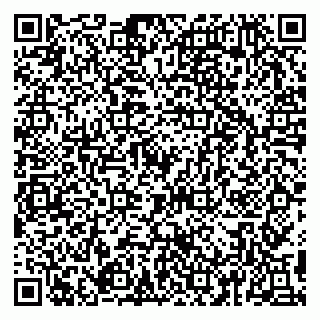 vCard 79091700264