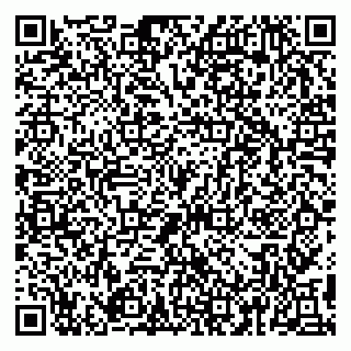 vCard 79091700265