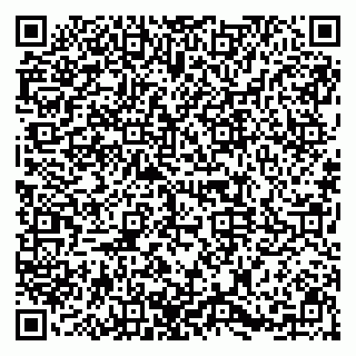 vCard 79091700266