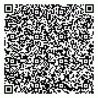 vCard 79091700267