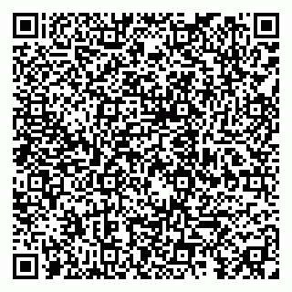vCard 79091700268