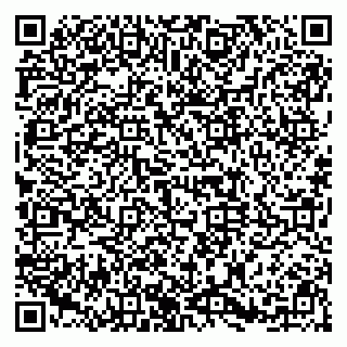 vCard 79091700269