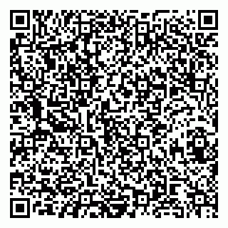 vCard 79091700270