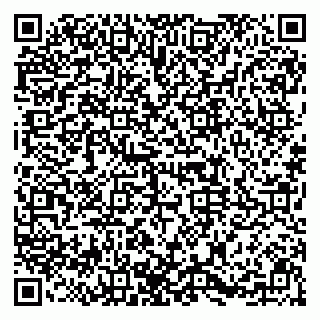 vCard 79091700274