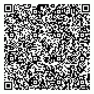 vCard 79091700275