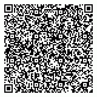 vCard 79091700276