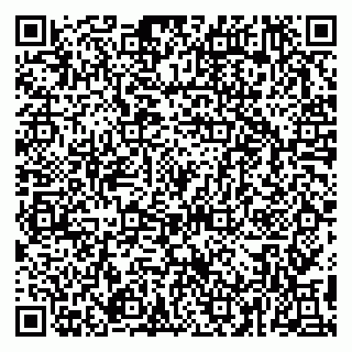 vCard 79091700277
