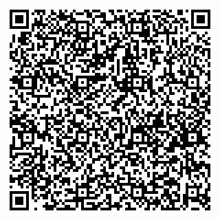 vCard 79091700278