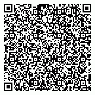 vCard 79091700280