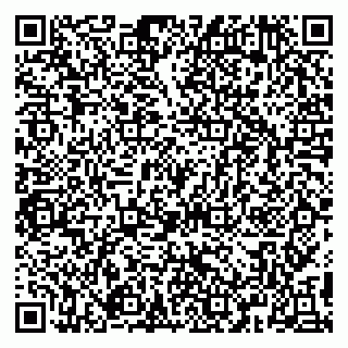 vCard 79091700281