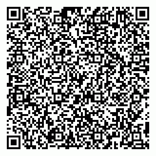 vCard 79091700282