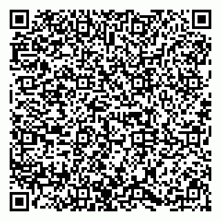 vCard 79091700283