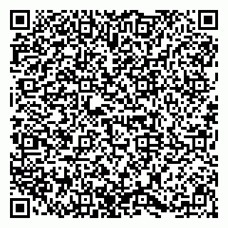 vCard 79091700284