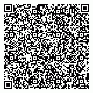vCard 79091700286