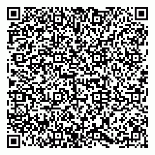 vCard 79091700287