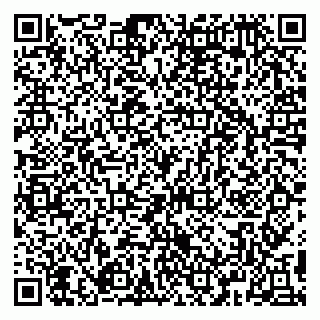 vCard 79091700288