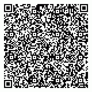 vCard 79091700289