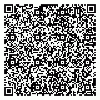 vCard 79091700290
