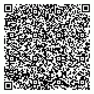 vCard 79091700291
