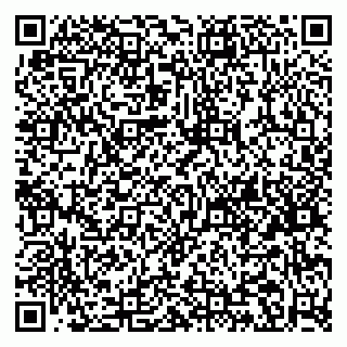 vCard 79091700292