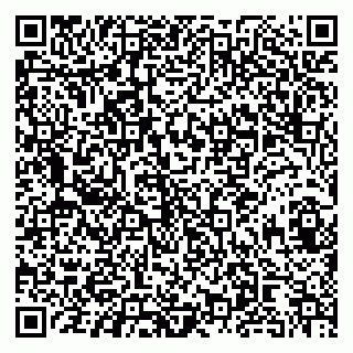 vCard 79091700293