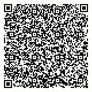 vCard 79091700294