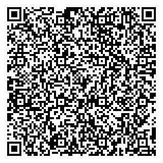 vCard 79091700295